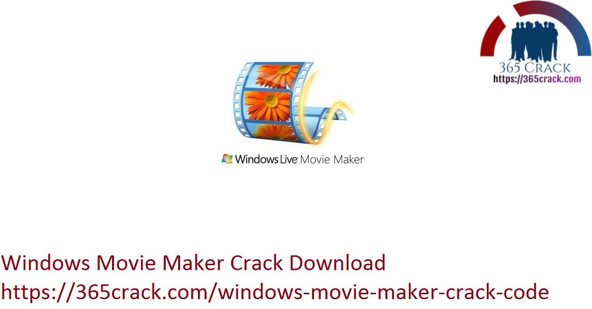 windows live movie maker for mac