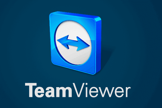 teamviewer 10 license key for mac